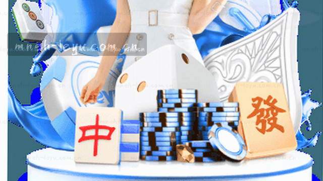 秒级响应