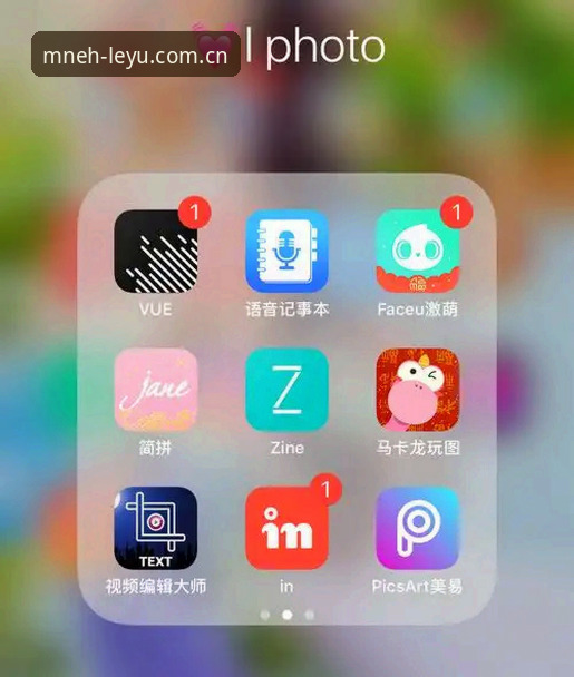 苹果版权威服务锚点下载安装教程：别被那些“一键搞定”的鬼话忽悠了